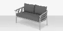 12_vines_loveseat_02_high_angle.webp