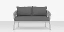 07_vines_loveseat_02_front.webp