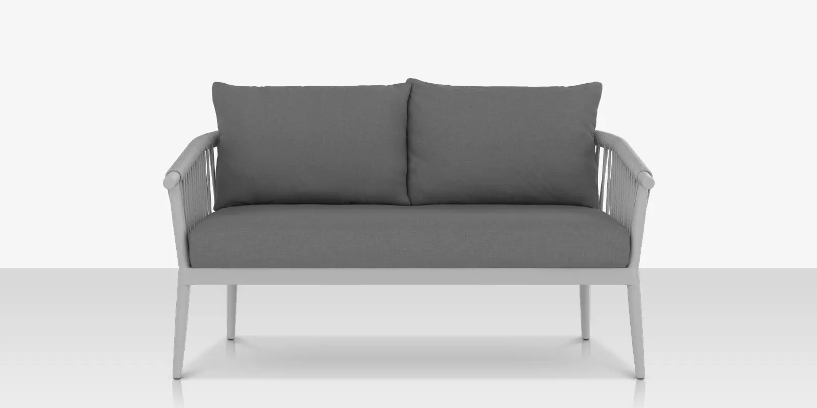 07_vines_loveseat_02_front.webp
