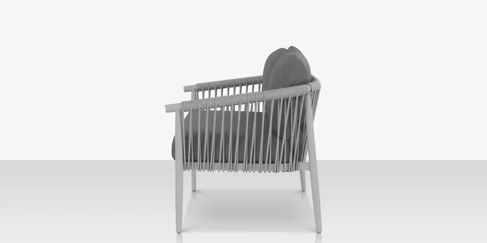 10_vines_loveseat_02_side.webp