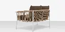 17_vines_loveseat_01_back_angle.webp