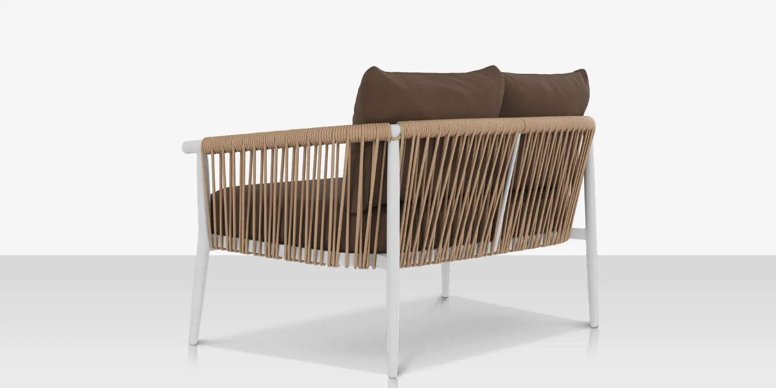 17_vines_loveseat_01_back_angle.webp