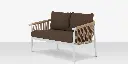 15_vines_loveseat_01_angle2.webp