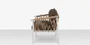 16_vines_loveseat_01_side.webp