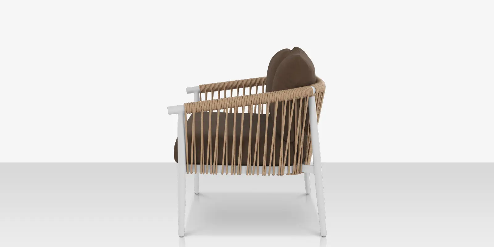 16_vines_loveseat_01_side.webp