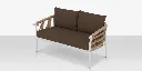 18_vines_loveseat_01_high_angle.webp