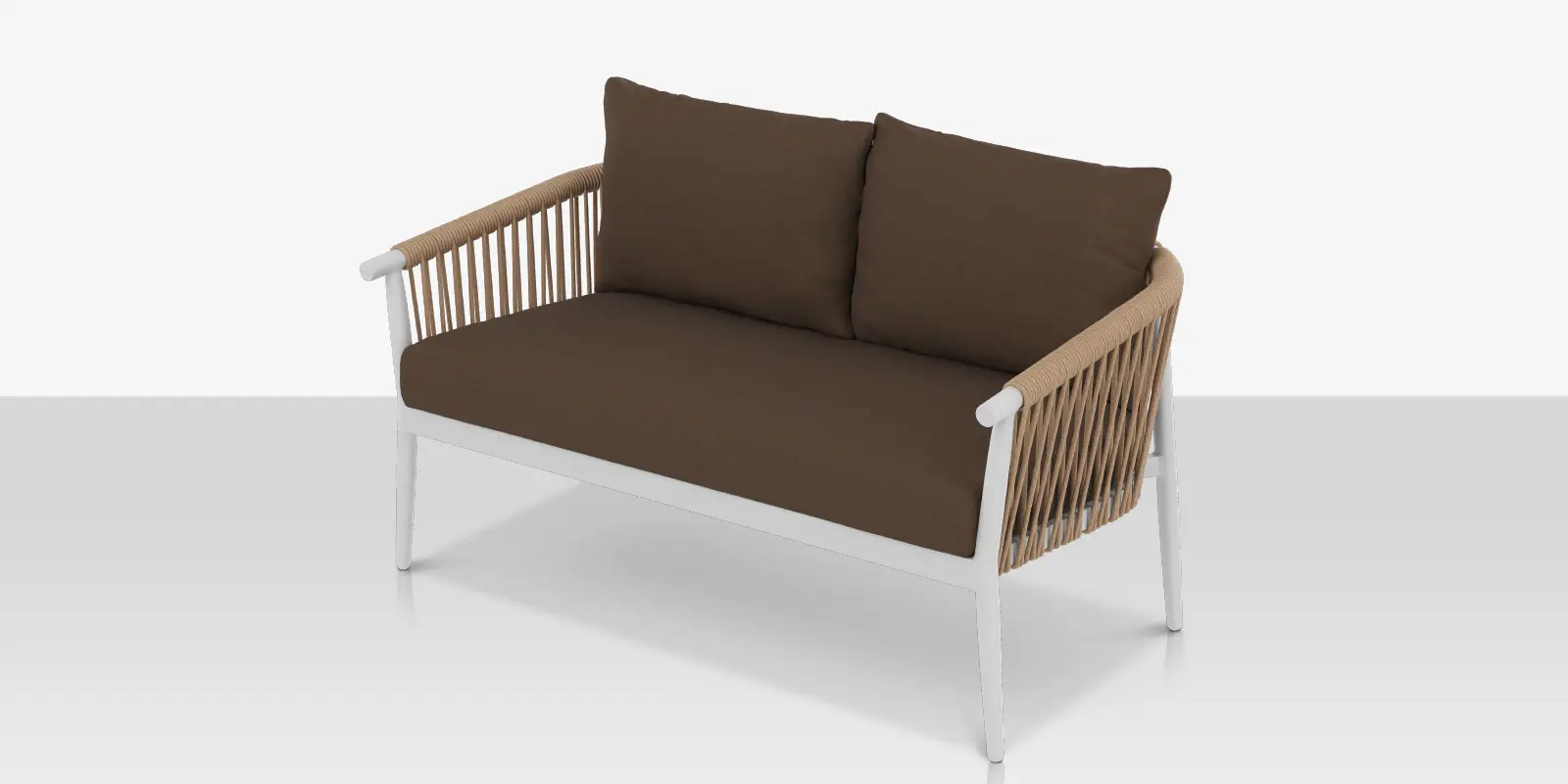 18_vines_loveseat_01_high_angle.webp