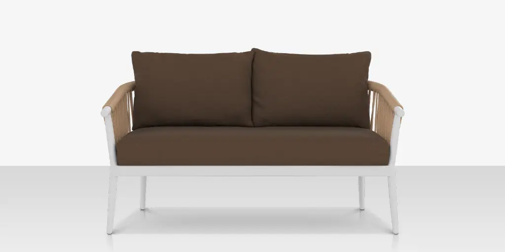 13__vines_loveseat_01_front.webp