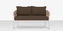 13__vines_loveseat_01_front.webp
