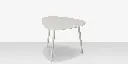 vines_medium_table_01.webp