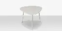 vines_medium_table_high_angle_01.webp