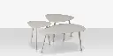 vines_sets_tables_high_angle.webp