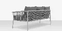 10_vines_sofa_02_back_angle.webp