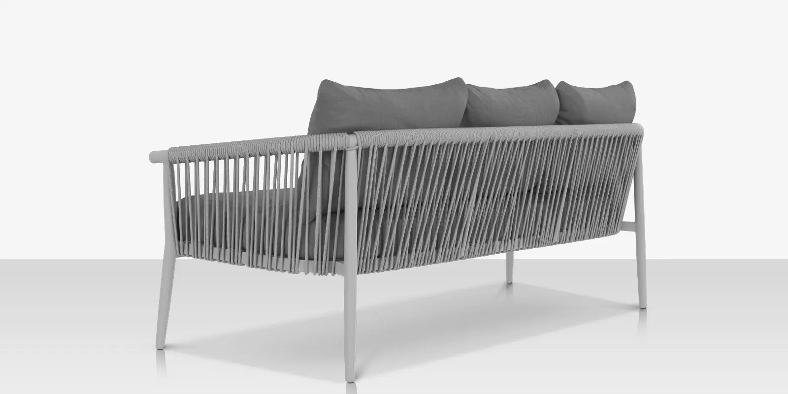 10_vines_sofa_02_back_angle.webp