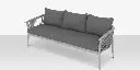 11_vines_sofa_02_high_angle.webp