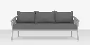 07_vines_sofa_02_front.webp