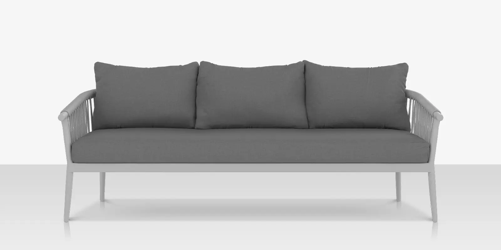07_vines_sofa_02_front.webp
