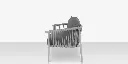 09_vines_sofa_02_side.webp