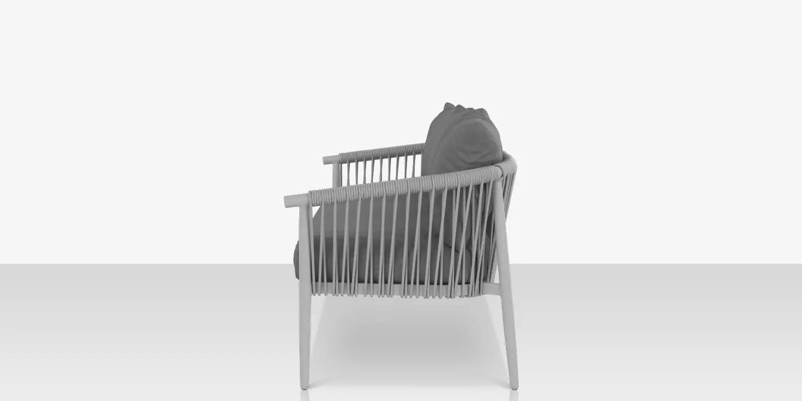 09_vines_sofa_02_side.webp