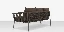 05_vines_gray_brown_sofa_back_angle.webp