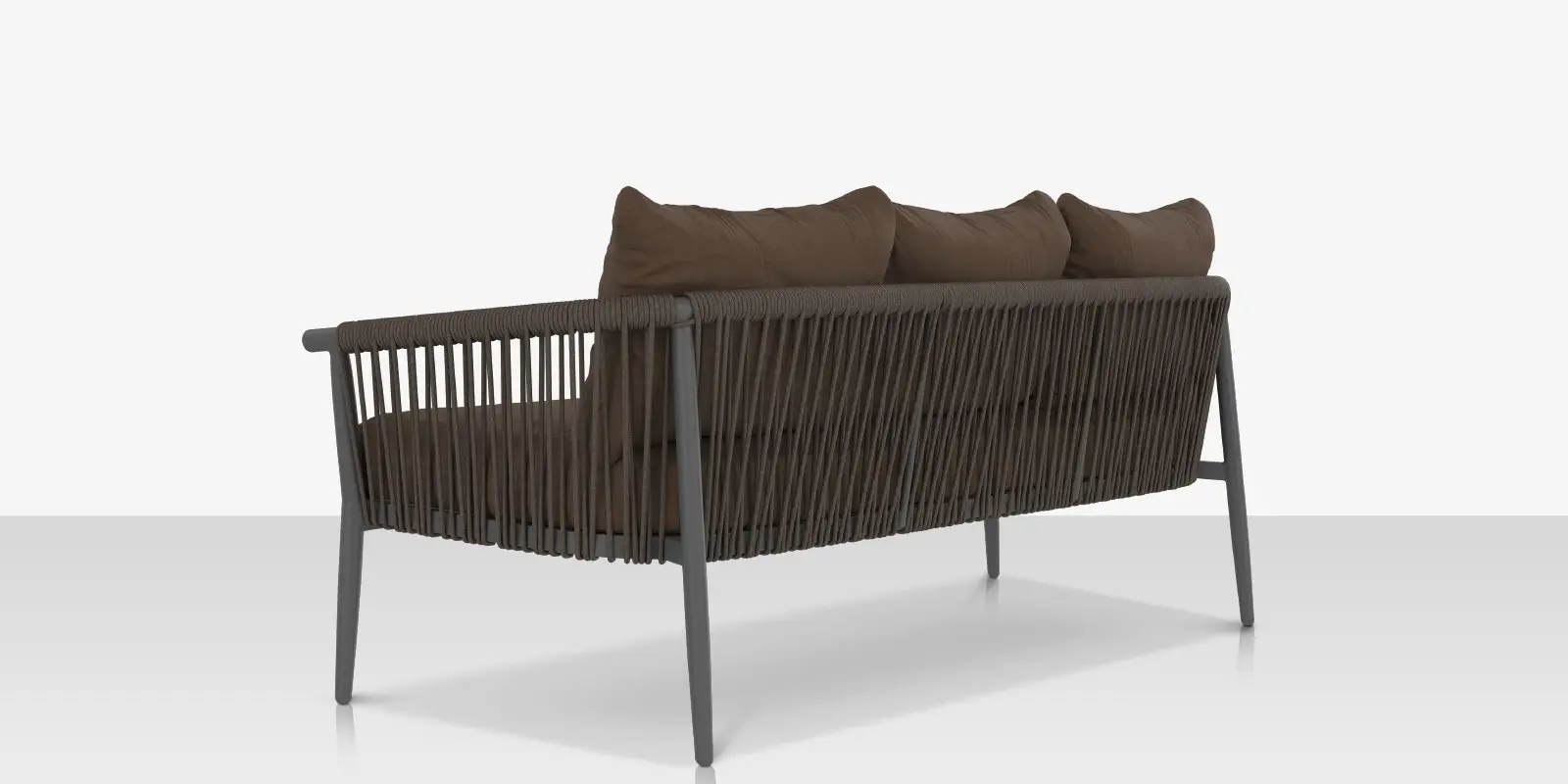 05_vines_gray_brown_sofa_back_angle.webp