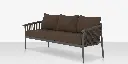 03_vines_gray_brown_sofa_angle_2.webp