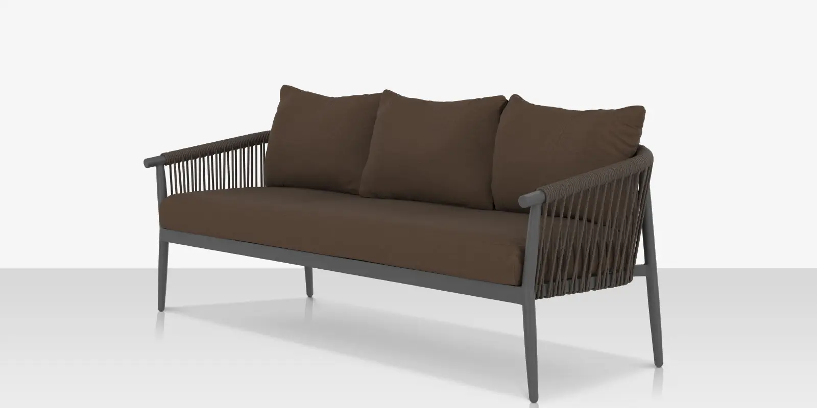 03_vines_gray_brown_sofa_angle_2.webp