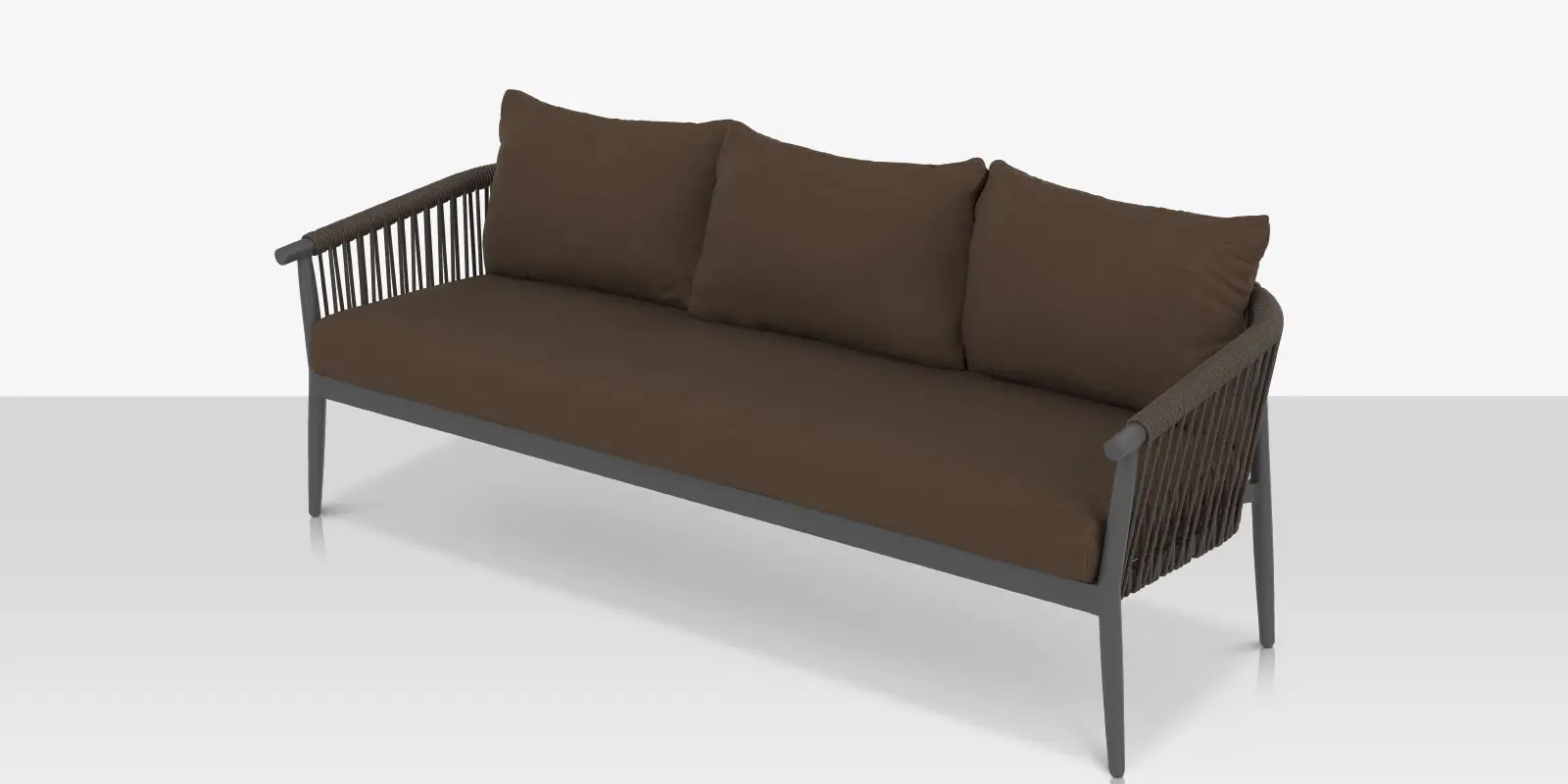 06_vines_gray_brown_sofa_high_angle.webp
