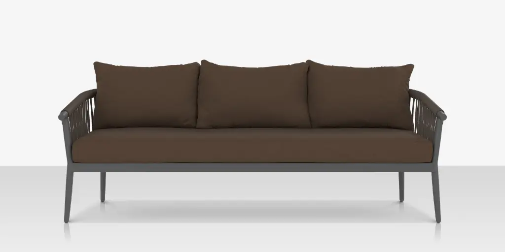 01_vines_gray_brown_sofa_front.webp