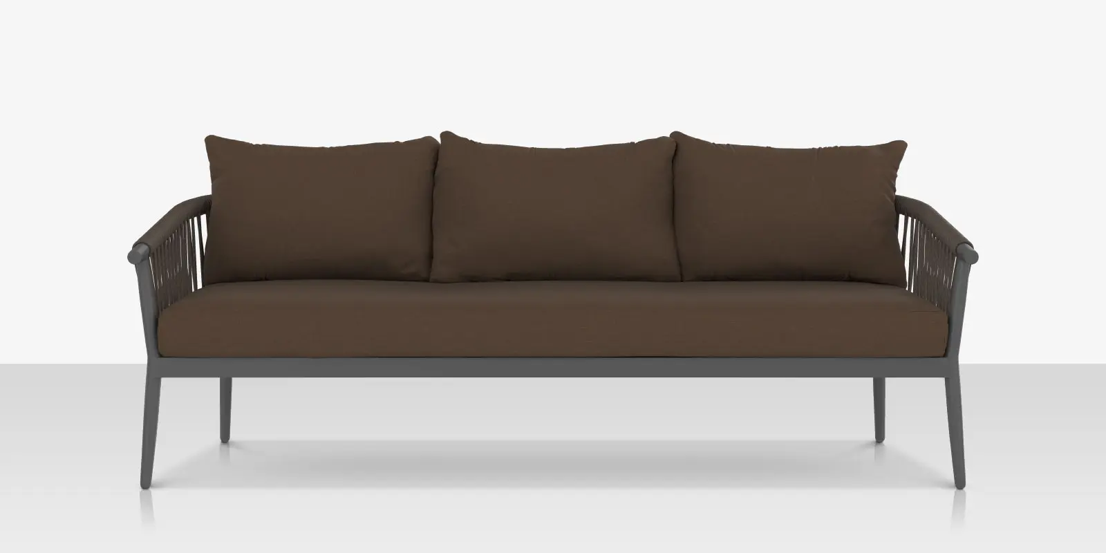 01_vines_gray_brown_sofa_front.webp