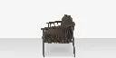 04_vines_gray_brown_sofa_side.webp