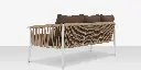 17_vines_sofa_01_back_angle.webp