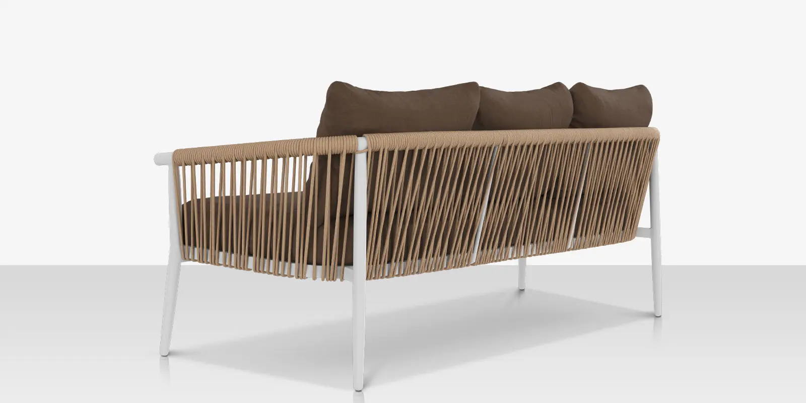 17_vines_sofa_01_back_angle.webp