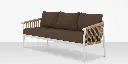 15_vines_sofa_01_angle2.webp