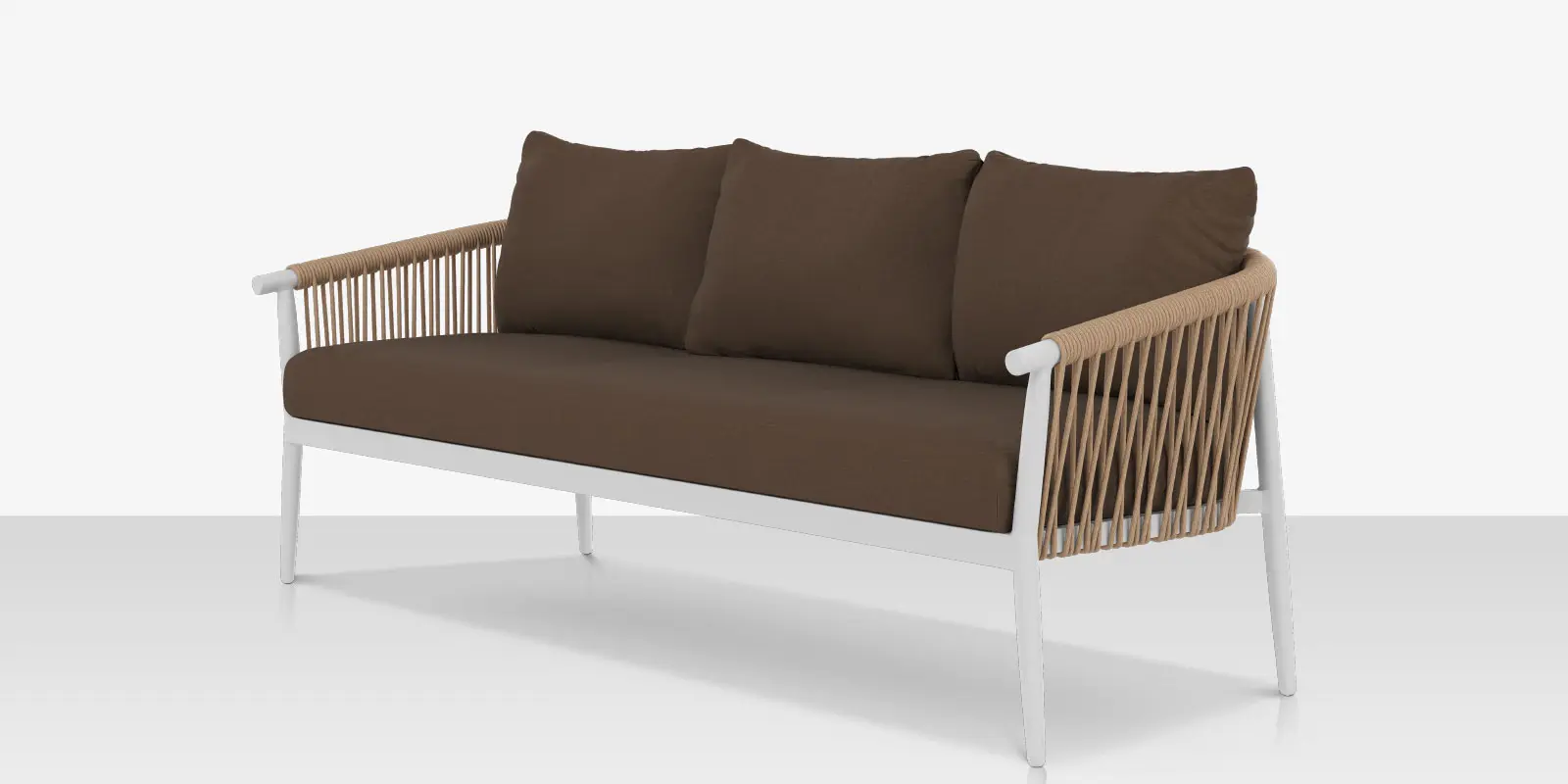 15_vines_sofa_01_angle2.webp