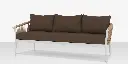 14_vines_sofa_01_angle.webp