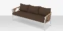 18_vines_sofa_01_high_angle.webp