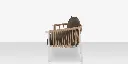 16_vines_sofa_01_side.webp
