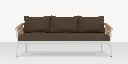 13_vines_sofa_01_front.webp