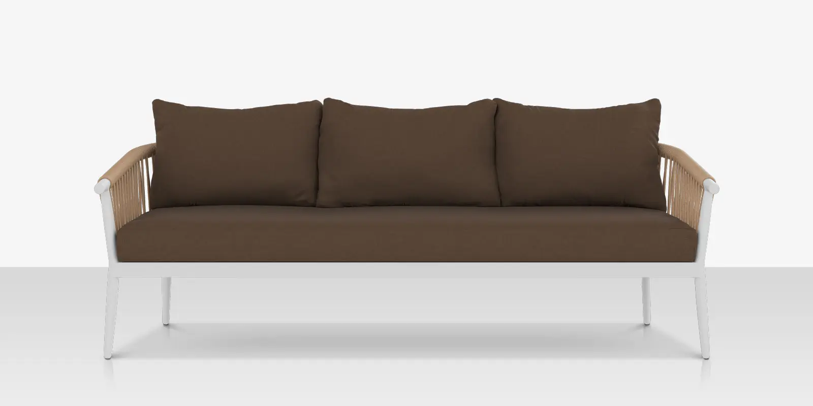 13_vines_sofa_01_front.webp