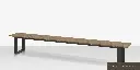 bosca_bench_10_angle copy.webp