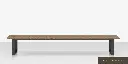 bosca_bench_10_front copy.webp
