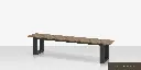 bosca_bench_7_angle copy.webp