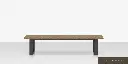 bosca_bench_7_front copy.webp