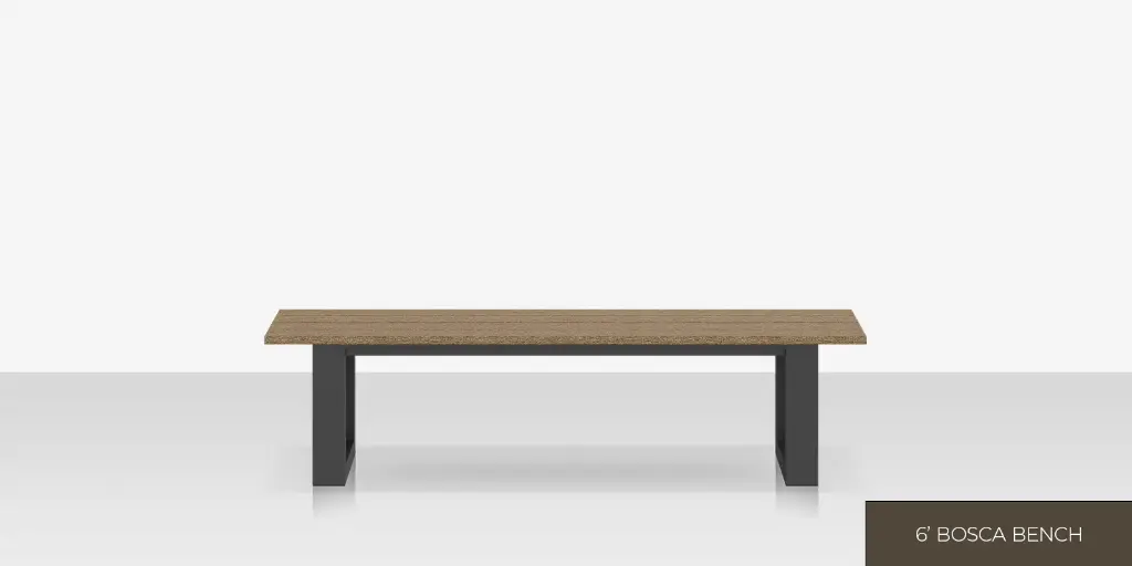 bosca_bench_6_front copy.webp
