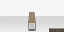 bosca_bench_10_side copy.webp