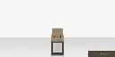 bosca_bench_7_side copy.webp