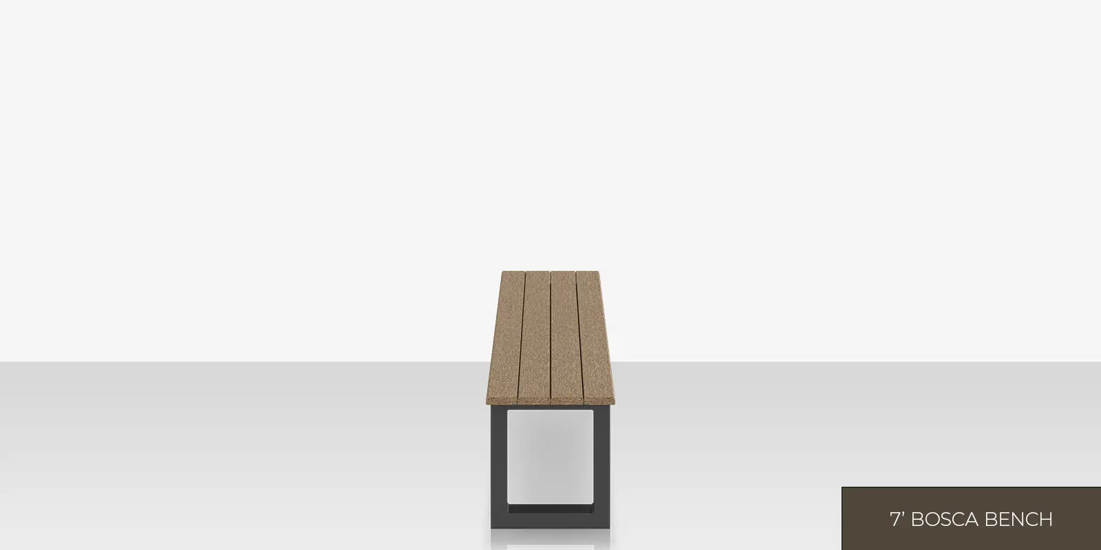 bosca_bench_7_side copy.webp
