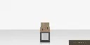 bosca_bench_6_side copy.webp