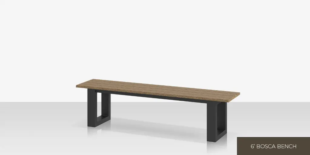 bosca_bench_6_angle copy.webp